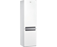 Whirlpool BSNF 9152 W - 371640 - zdjęcie 2